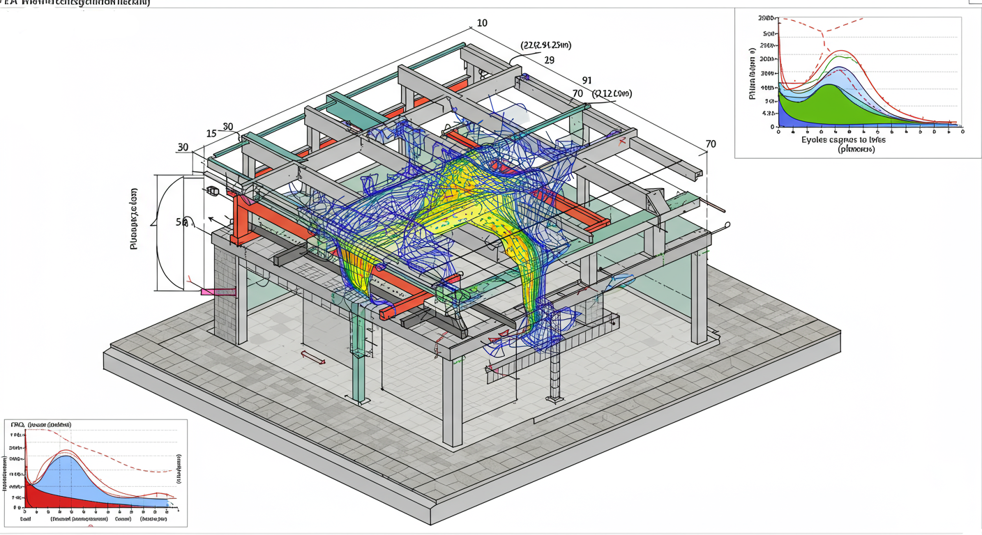 SimuTecra - Expert CAD Design & Engineering Services | 3D Modeling ...