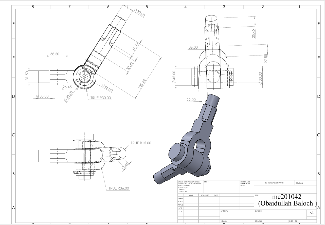 SimuTecra - Expert CAD Design & Engineering Services | 3D Modeling ...